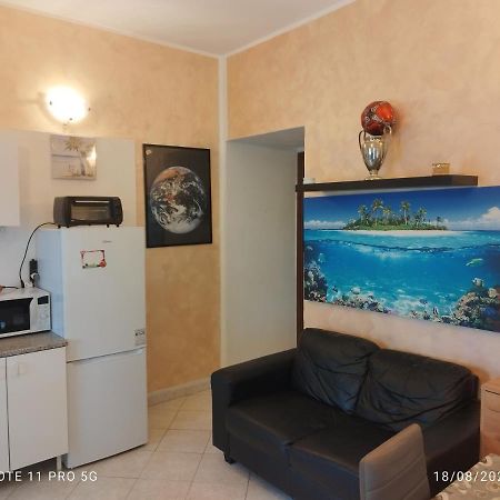 Vercelli Holiday House Torino Dış mekan fotoğraf
