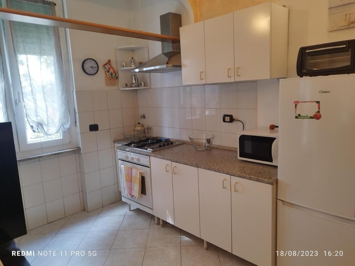 Vercelli Holiday House Torino Dış mekan fotoğraf